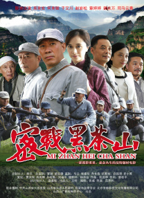 年轻的妈妈和性爱2020